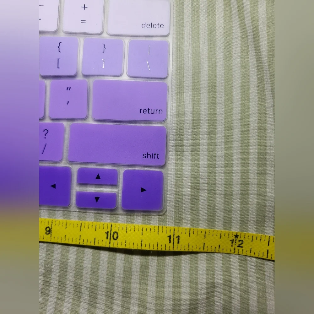 Hardshell Laptop Case